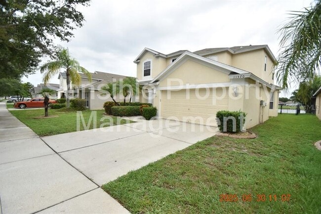 Building Photo - 11570 Misty Isle Ln