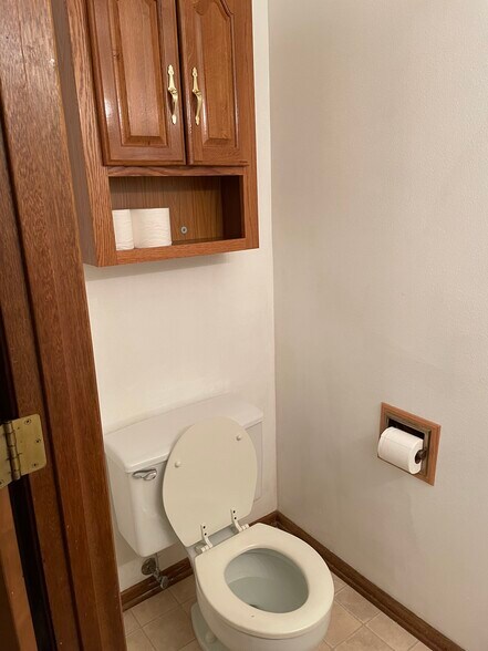 Building Photo - 1505 Little Bluestem Ct