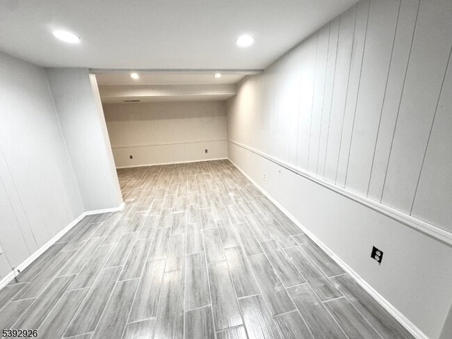 Building Photo - 18 Arthurs Ct