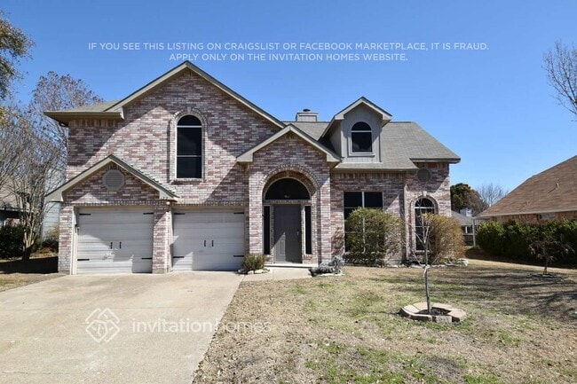 Building Photo - 132 Overbrook Dr