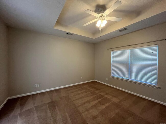 Building Photo - 9679 Greythorne Way