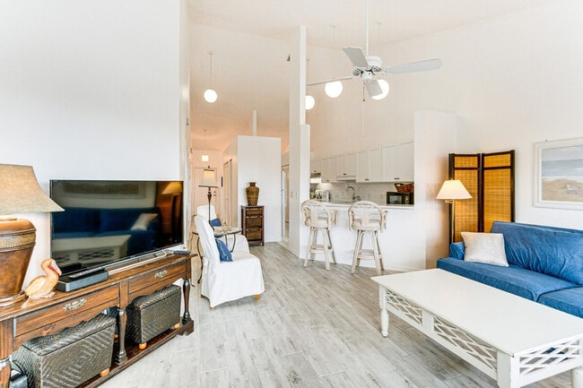 Building Photo - 1745 Gulf Blvd