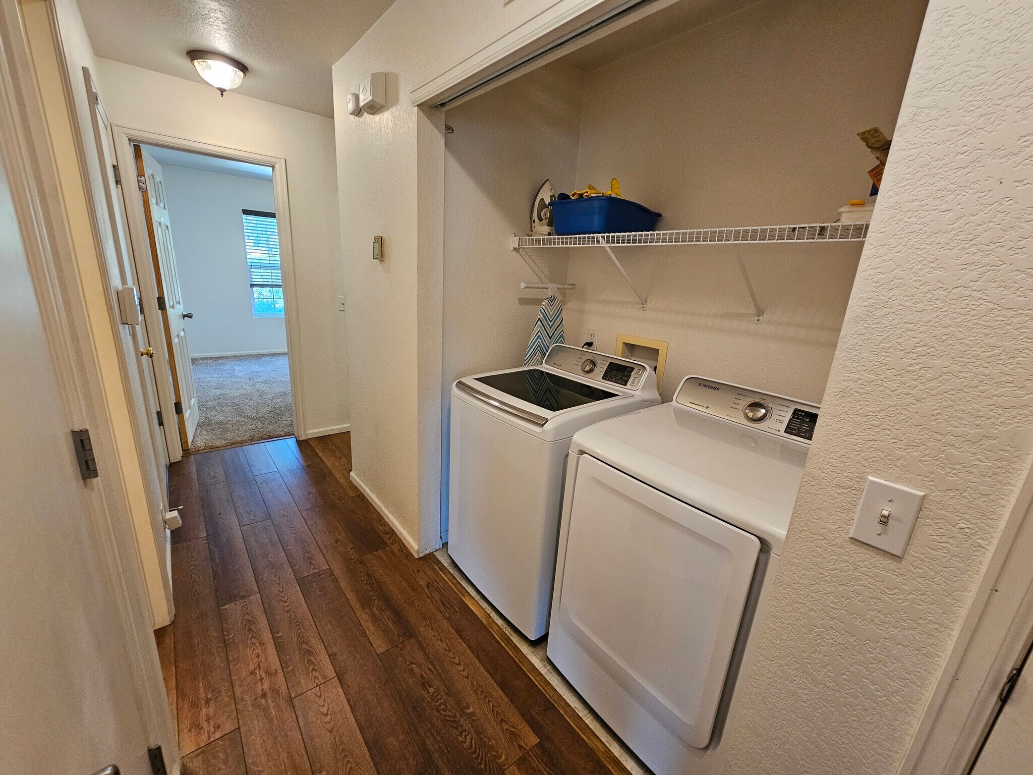 Building Photo - 6443 Hannah Rose Rd