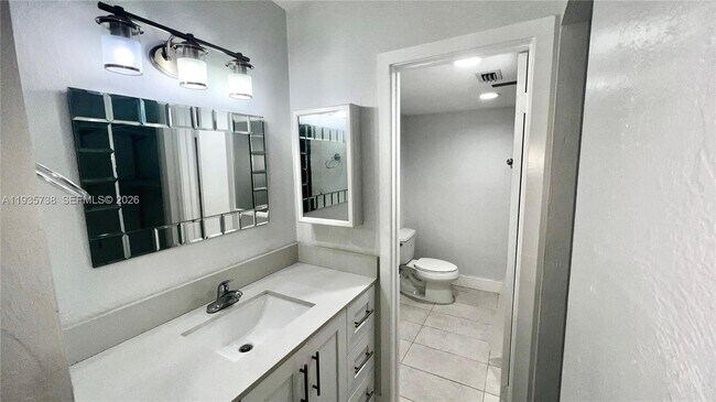 Building Photo - 8325 SW 72nd Ave