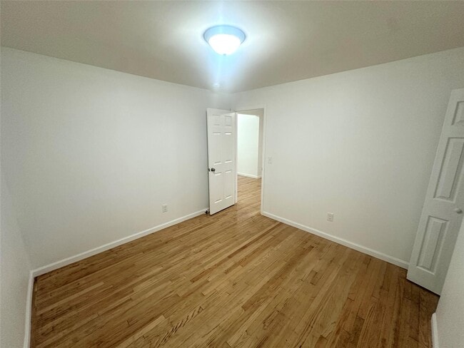 Building Photo - 2187 NY-302