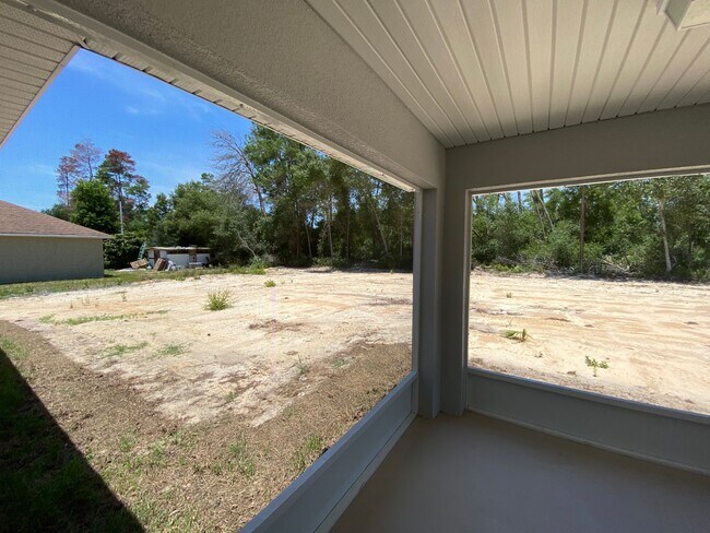Building Photo - NEW CONSTRUCTION - Desirable SW Ocala Neighborhood 3/2/2 *WON'T LAST*