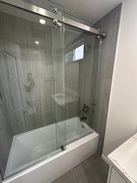 Building Photo - 575 Modoc Ct