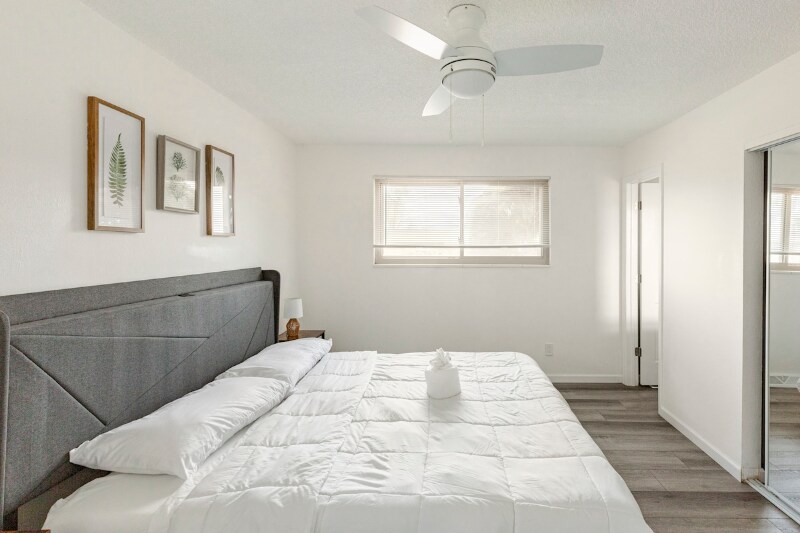 Building Photo - 6129 Wolff St