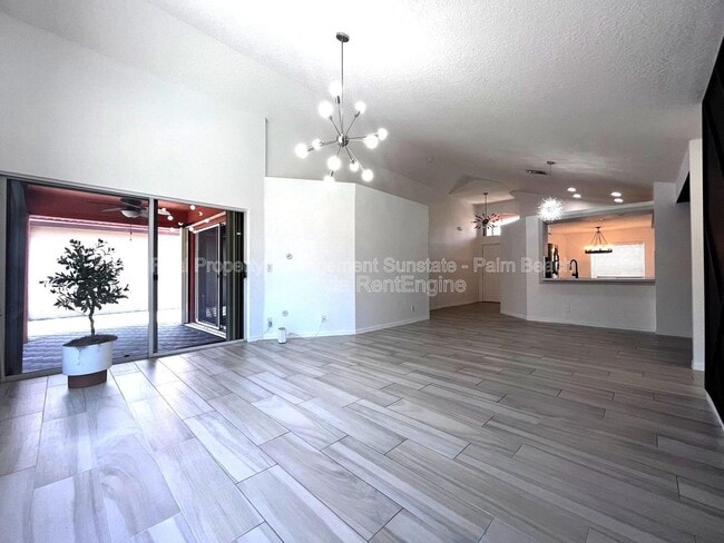 Building Photo - 3107 Contego Ln