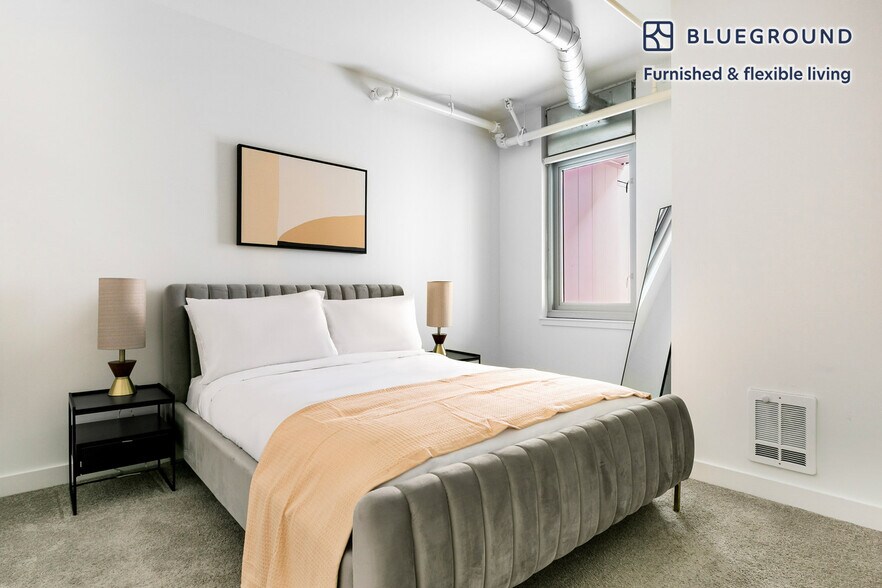 Building Photo - 1395 22nd St