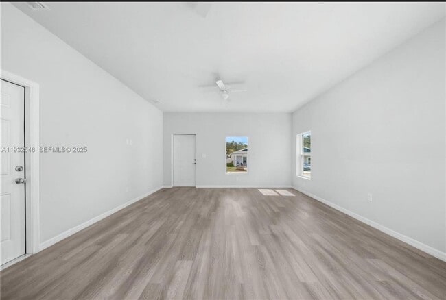 Building Photo - 1483 Las Villas Blvd