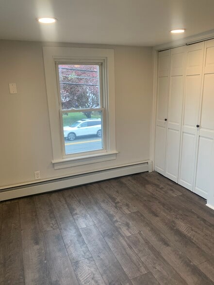 Building Photo - 159 Tremont St