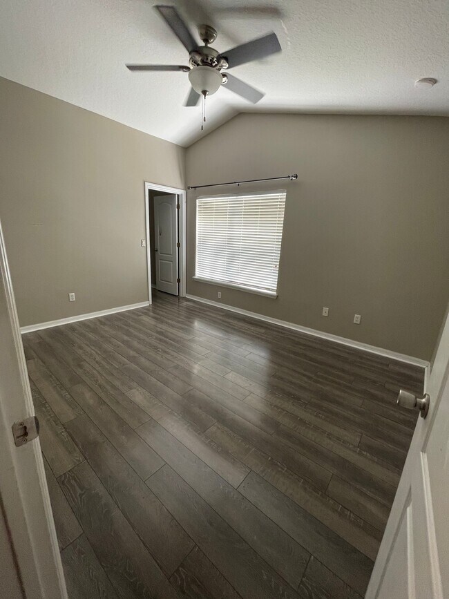 Building Photo - 4373 Spring Blossom Dr
