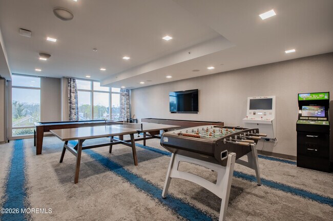 Building Photo - 30 Melrose Terrace