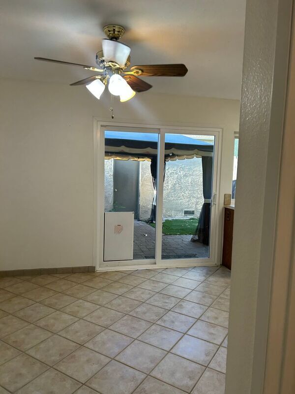 Building Photo - 10546 Kerrigan Ct