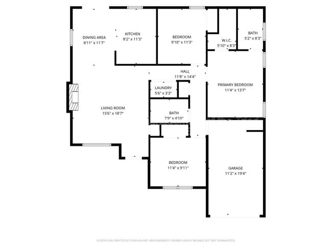 Building Photo - 1856 Oakhurst Park Ln