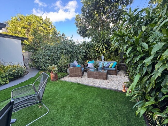 Building Photo - 270 NW 109th St