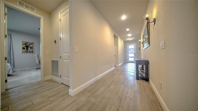 Building Photo - 3401 Bluff Oak Ln