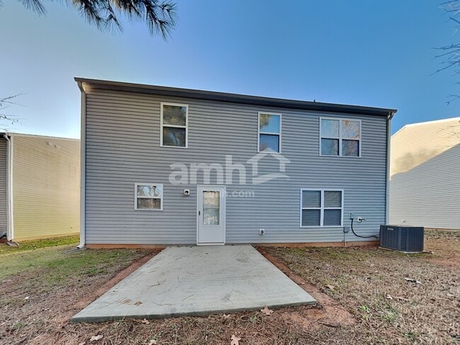 Building Photo - 3904 Edgewood Terrace Rd