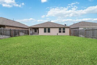 Building Photo - 4111 Rapallo Ct