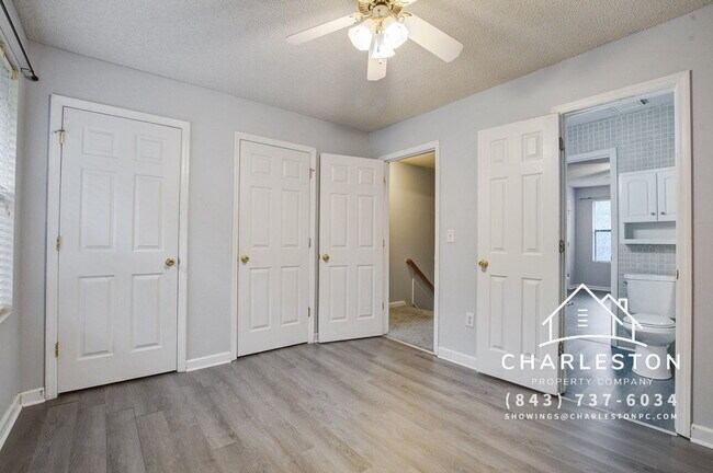 Building Photo - 6280 Lucille Dr