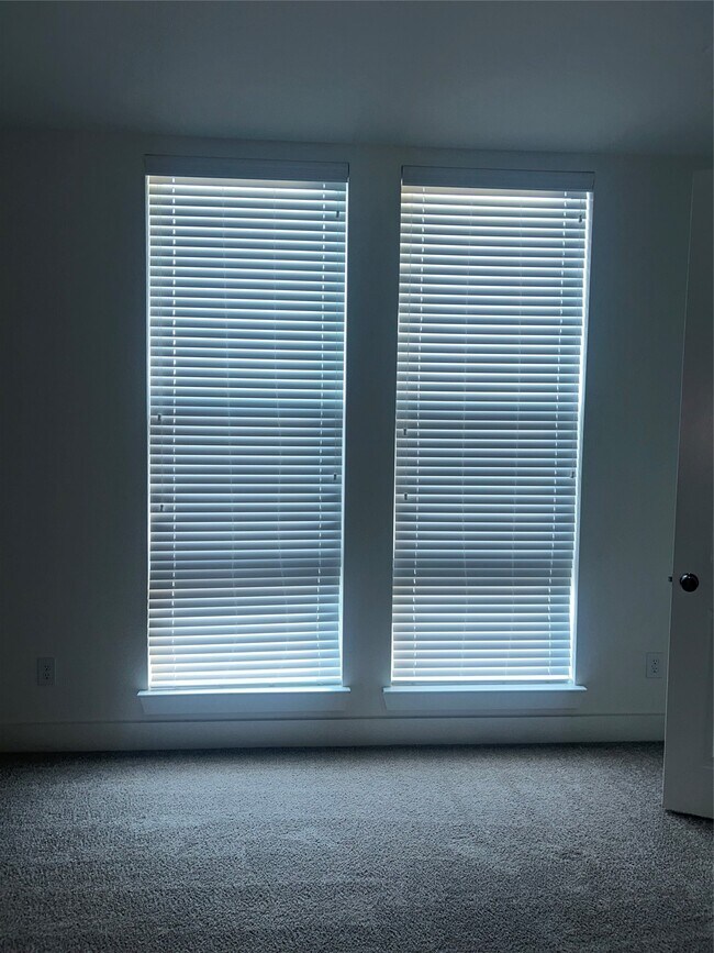 Building Photo - 4605 Lavatera St