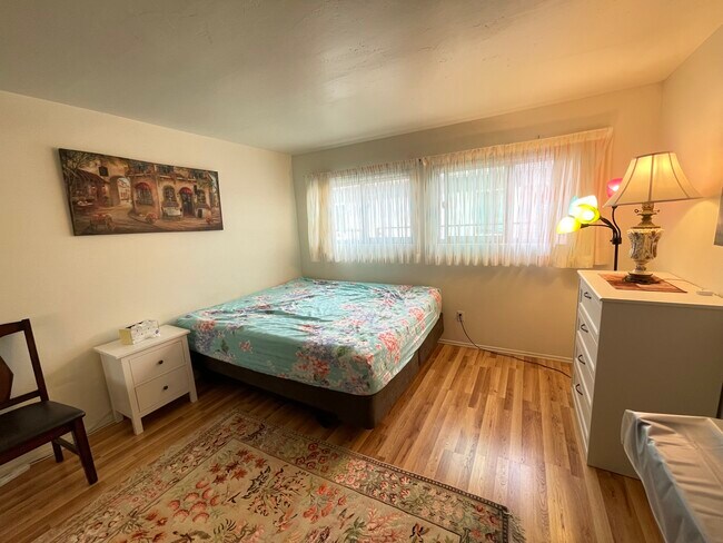 Building Photo - 4143 Mount Alifan Pl