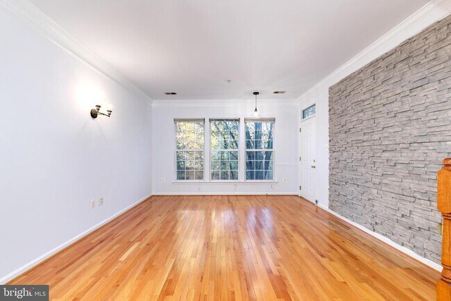 Building Photo - 11622 Cavalier Landing Ct