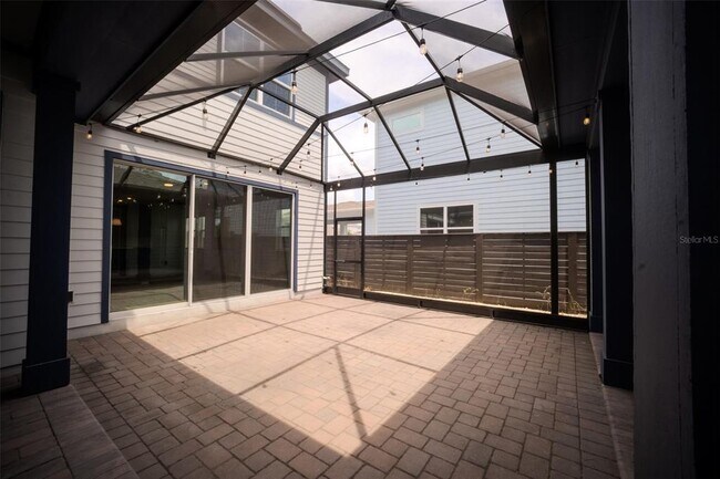 Building Photo - 6509 Rover Wy