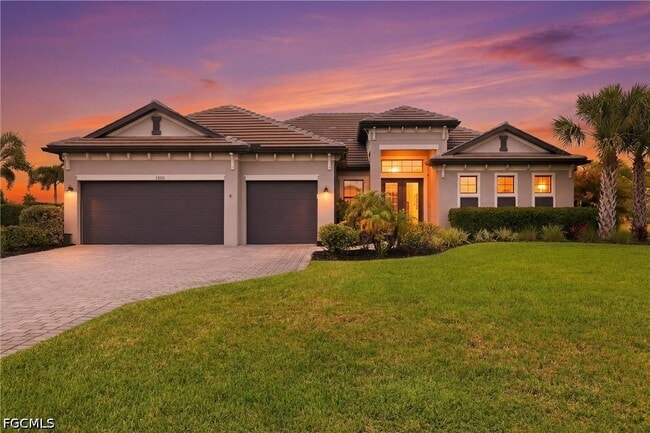 Building Photo - 13991 Binghampton Dr