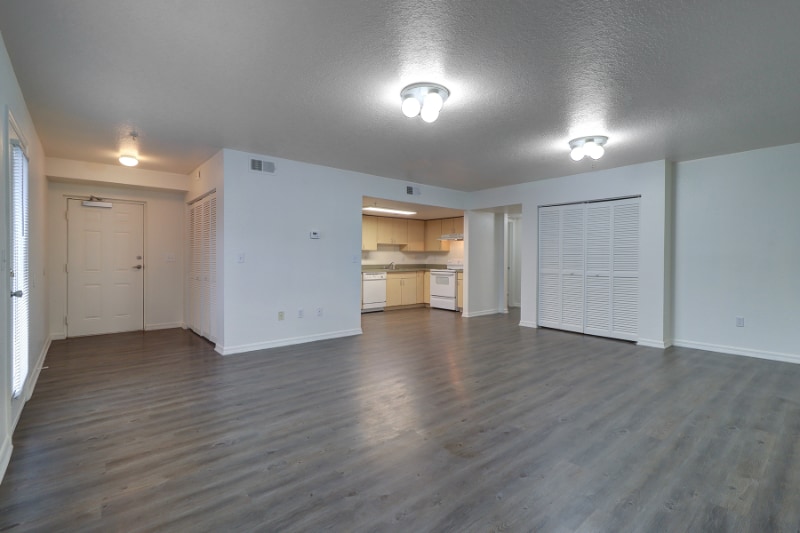 Building Photo - 8147 46th Ave N