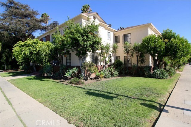 Building Photo - 6500 Fountain Ave