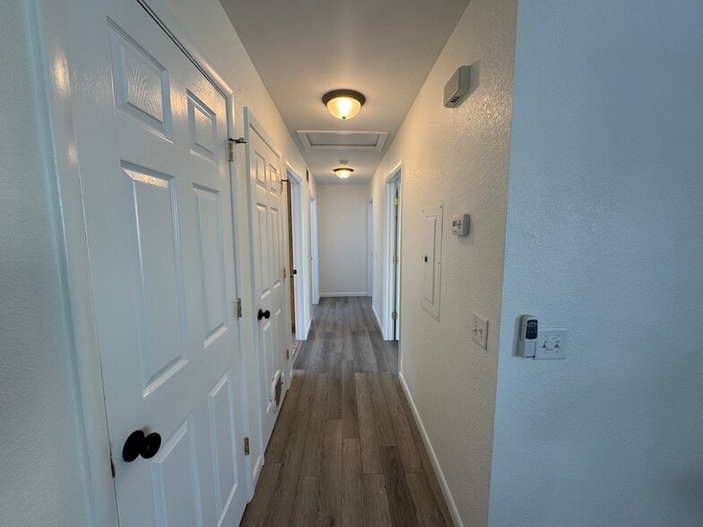 Building Photo - 3608 Madison St