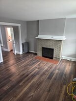 Building Photo - 1416 Market St