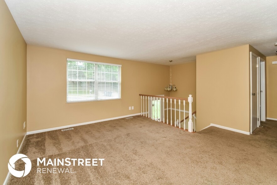 Building Photo - 9320 Plumwood Pl