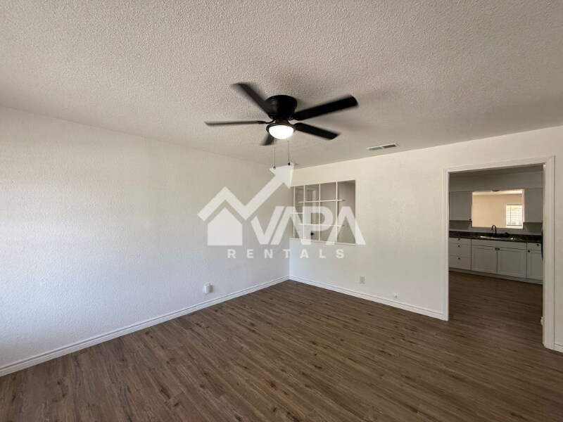 Building Photo - 311 Bertetti Dr