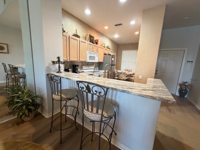 Building Photo - 16471 Millstone Cir