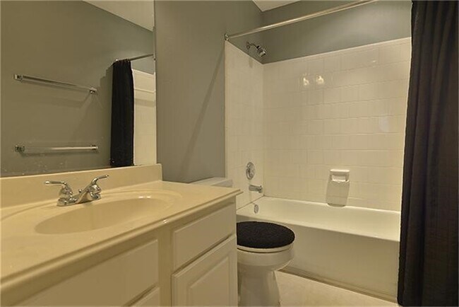 Building Photo - 95 N Indigo Cir