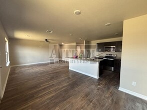 Building Photo - 18227 Co Rd 4001