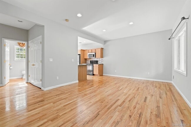 Building Photo - 436 Jessup Rd