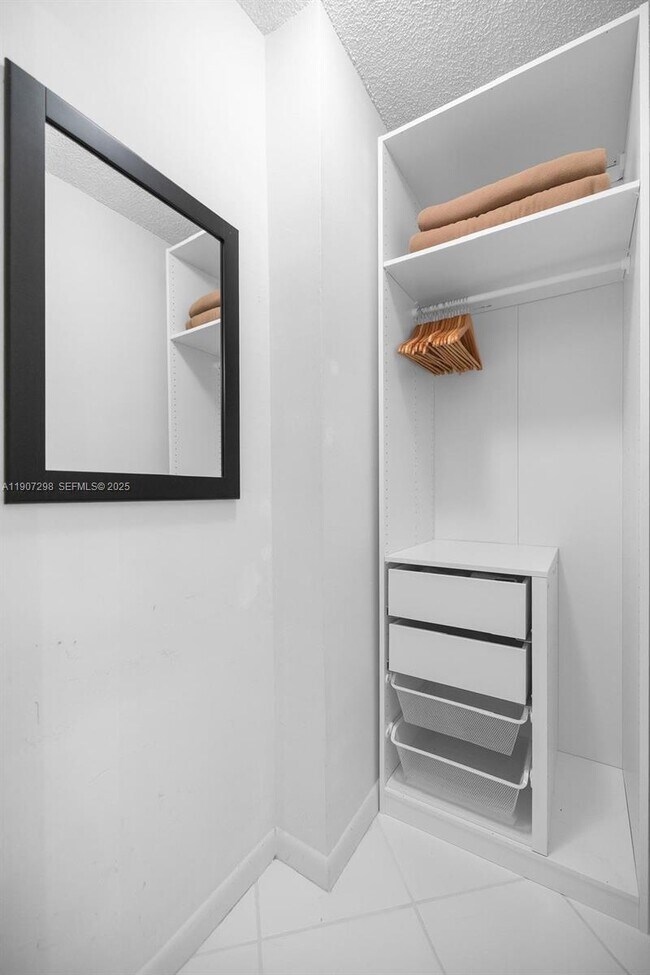 Building Photo - 2301 Collins Ave