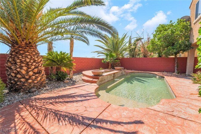 Building Photo - 9372 Glendora Valley St
