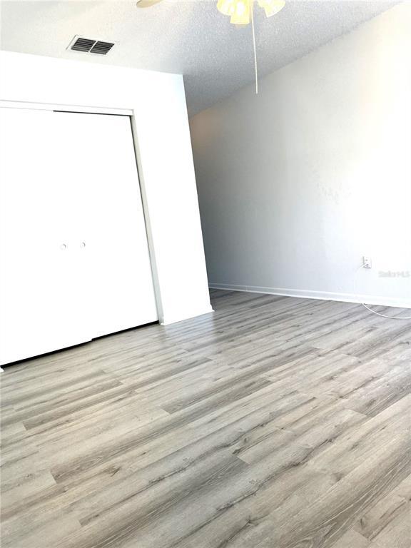 Building Photo - 13608 S Village Dr