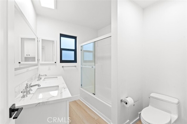Building Photo - 404 S Bay Front