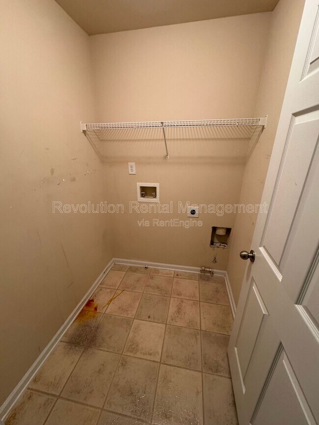 Building Photo - 4060 Preserve Ln