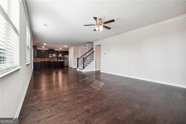 Building Photo - 3373 Shoals Ridge Dr