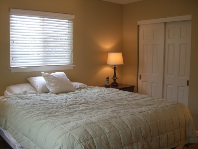 Building Photo - 3063 Westfield Avenue