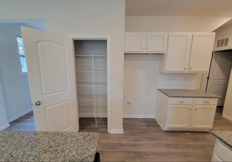 Building Photo - 1007 Maylen Trce