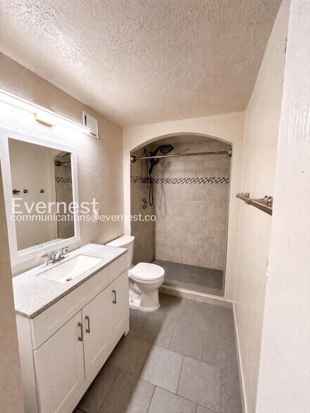 Building Photo - 6980 Goldfield Dr