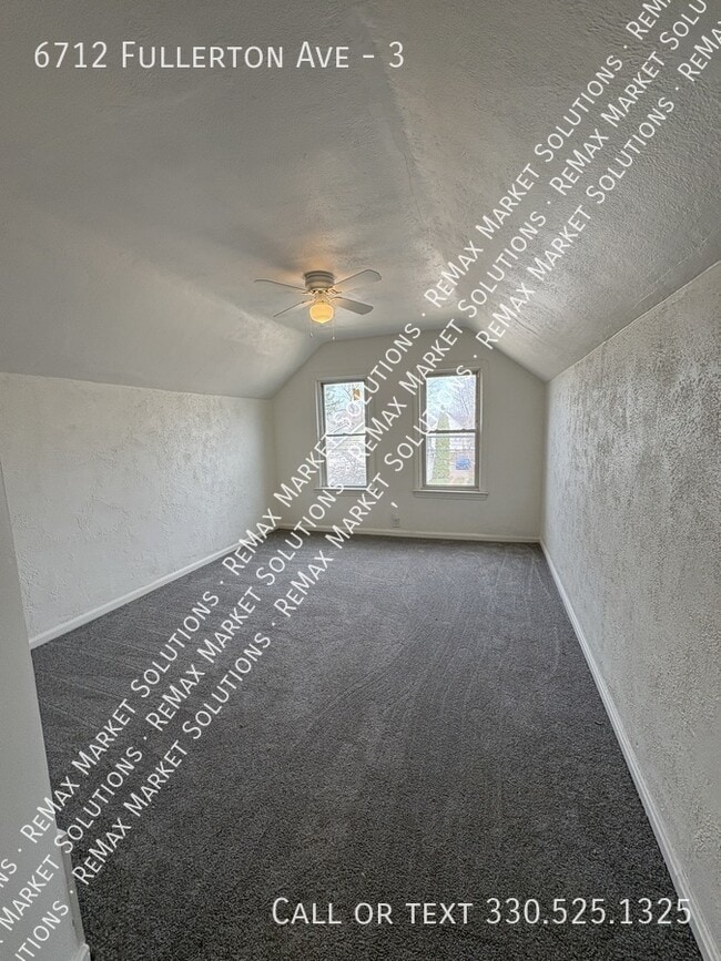 Building Photo - 6712 Fullerton Ave